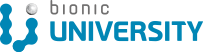 Bionic Hill