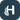 Humo