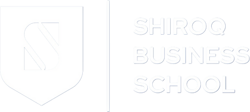 Qattiq anal porno videolar