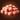 Diced Bacon image