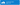 Коробочная версия Битрикс24 Prime Lab CRM-Agency