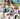 Punta Cana destination wedding