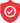 Верный прогноз