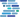 Логотип IT DataWare