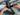 Interchangeable Probes for VOYAGER Borescope Camera