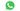 Drop us a line!