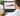 Penetration audit by Emat EOOD it company