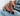 colore unghie inverno - Nailssecrets