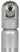 Pan and Tilt Pipe Camera Head