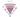 BetonLogos s.r.o. Funnel automation