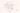 Dolce Vita elegant font with templett &amp; corjl license0