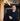 Boris-Meltzer-Boris Meltzer-on-the-radio