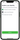 Confirm your identity with the safeguard-Me app