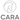 Cara brendi logosi - bito