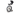 Pipe Camera ANACONDA