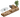 3d model of sofe, sofa, 3d