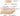 anatomia dell’unghia - Nailssecrets