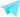 "Проект Авто Америка" Telegram
