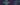 admiral markets banner