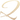 Creating a 3D Collage