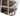 how our services can help you