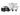 Robotic Sewer Camera TRACER X5-500 for Lidar and Visual Inspections
