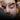 Mens Eyelashes and Eyebrows Salon Dubai Marina