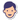 icon individual program