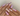 Ballerina unghie - Nailssecrets