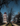 City panorama