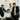 Team of investment company