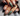 Le tendenze unghie dell'Autunno 2024 - Nailssecrets, immagine 4