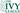 Лига Плюща