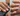 Baby Boomer tecnica - Nailssecrets