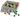 Advantages of Alanine Scanning Mutagenesis