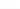 salomon hookah logo