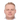 Dzianis Prokharchyk