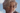 avatars
