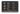 Clean up Browser data 