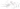 smoke