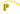 EPMA