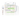 Chat2Desk Whatsapp dialog