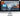 Filepane for iMac