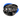 businessman in vector shape