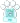 EN