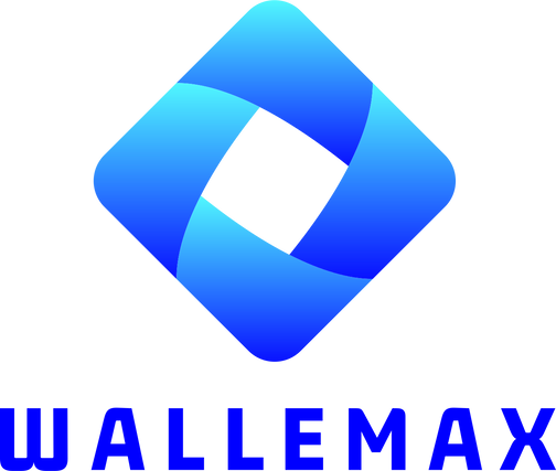 Wallemax