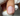 Come togliere le cuticole dalle unghie - Nailssecrets