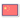 icon chinese