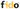 Fido