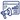 Reliable Suppliers